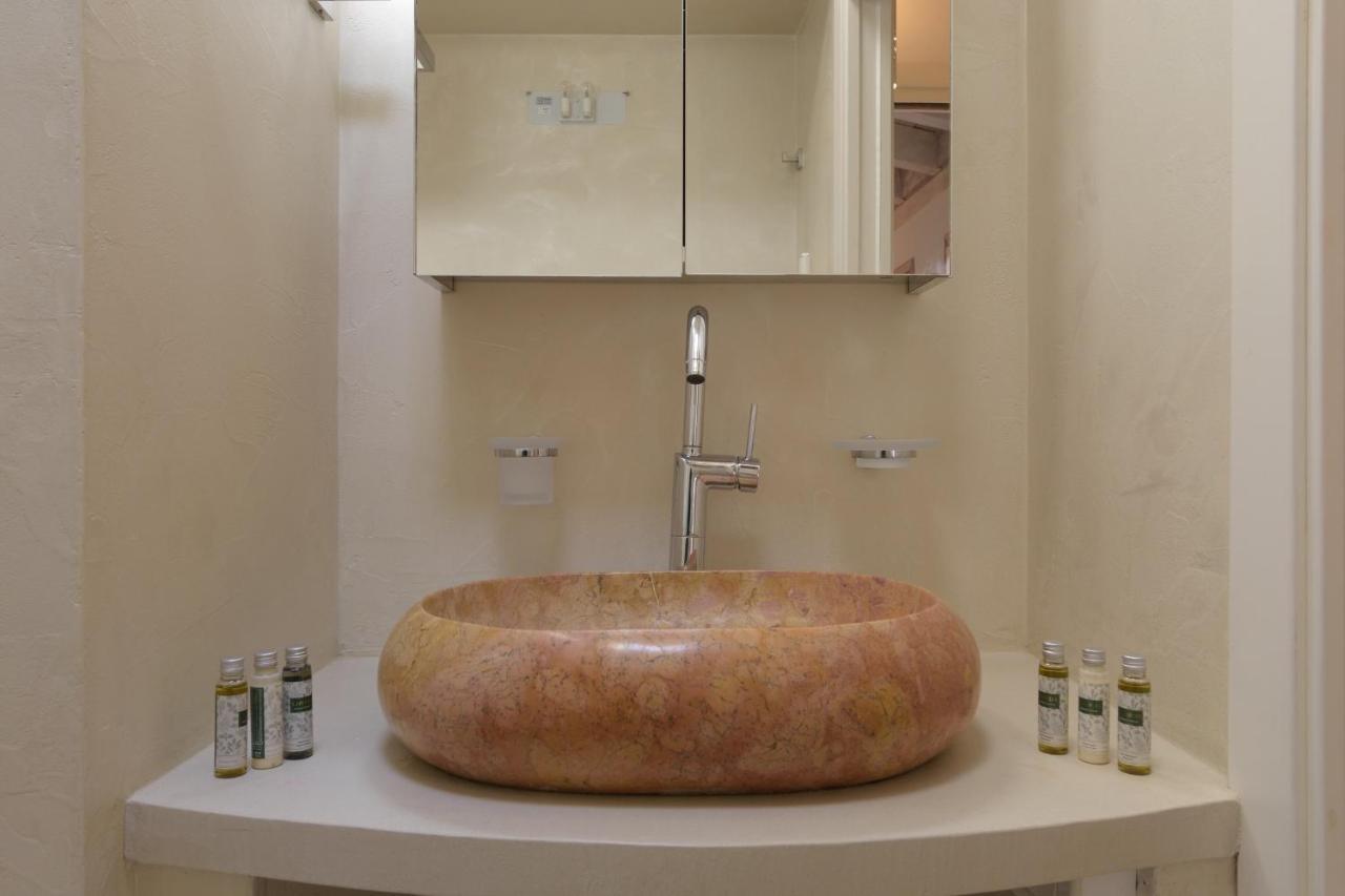 Apartamento Corteluna Incantevole A 500 Metri Da P.zza S.marco
